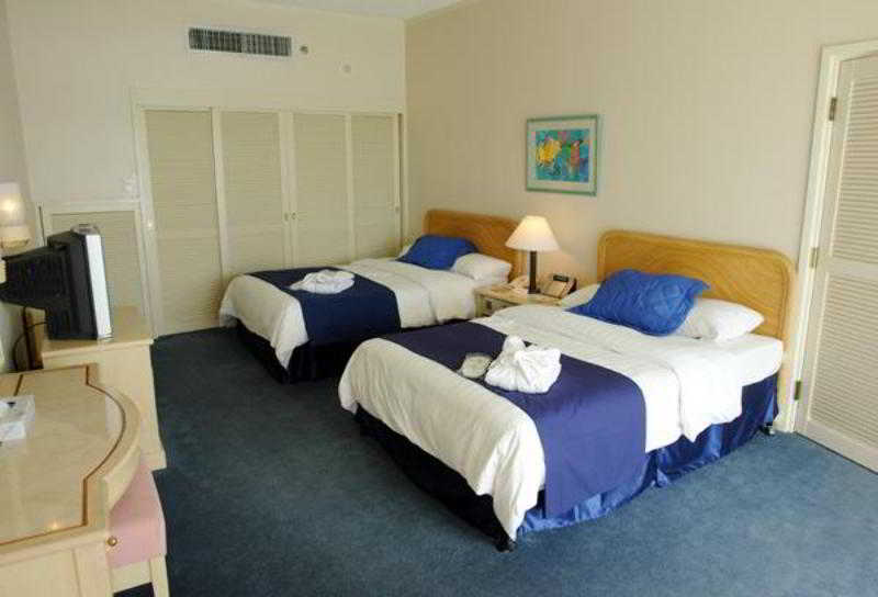 Hoshino Resorts Risonare Guam Tamuning Luaran gambar