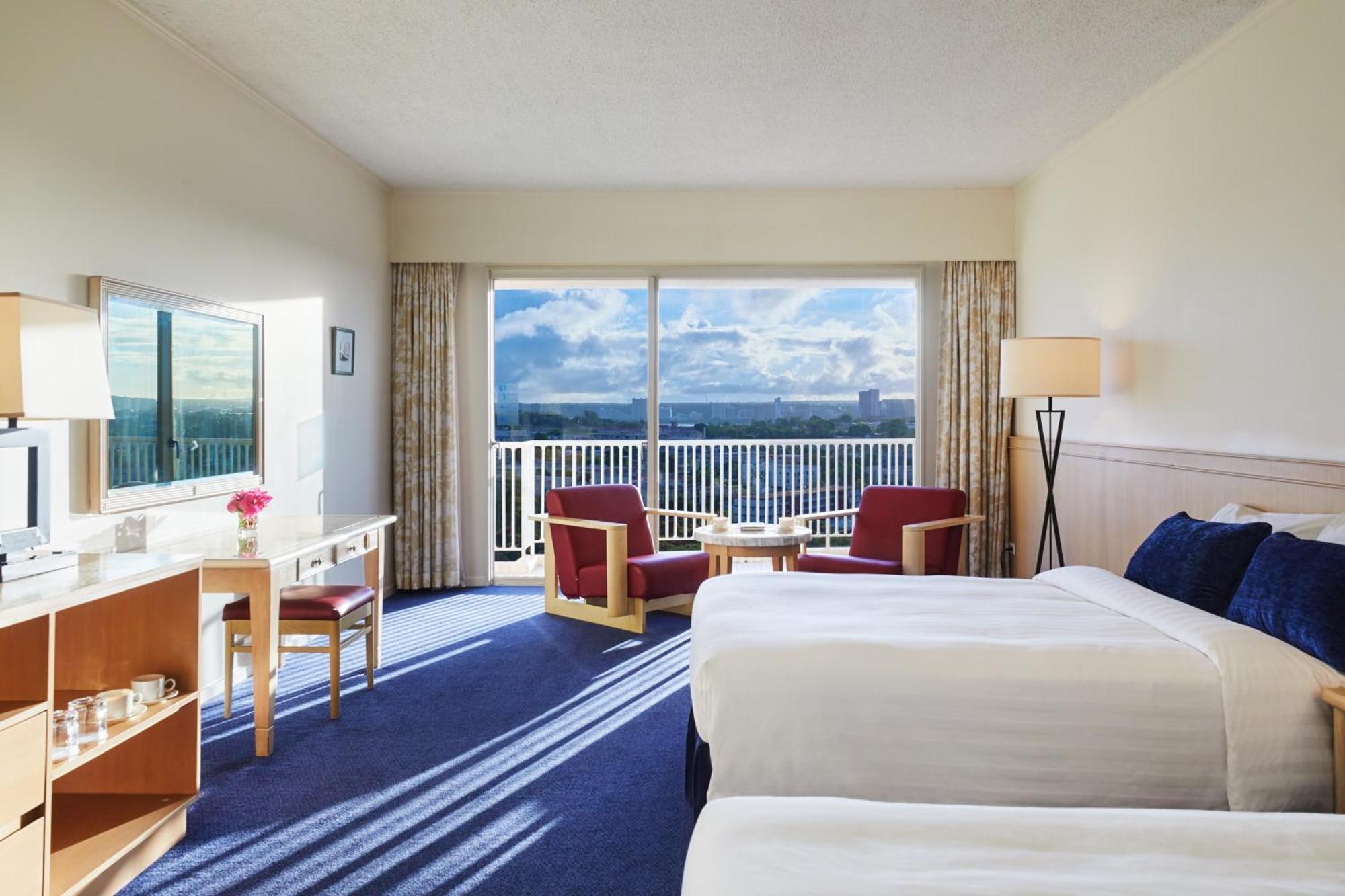 Hoshino Resorts Risonare Guam Tamuning Luaran gambar