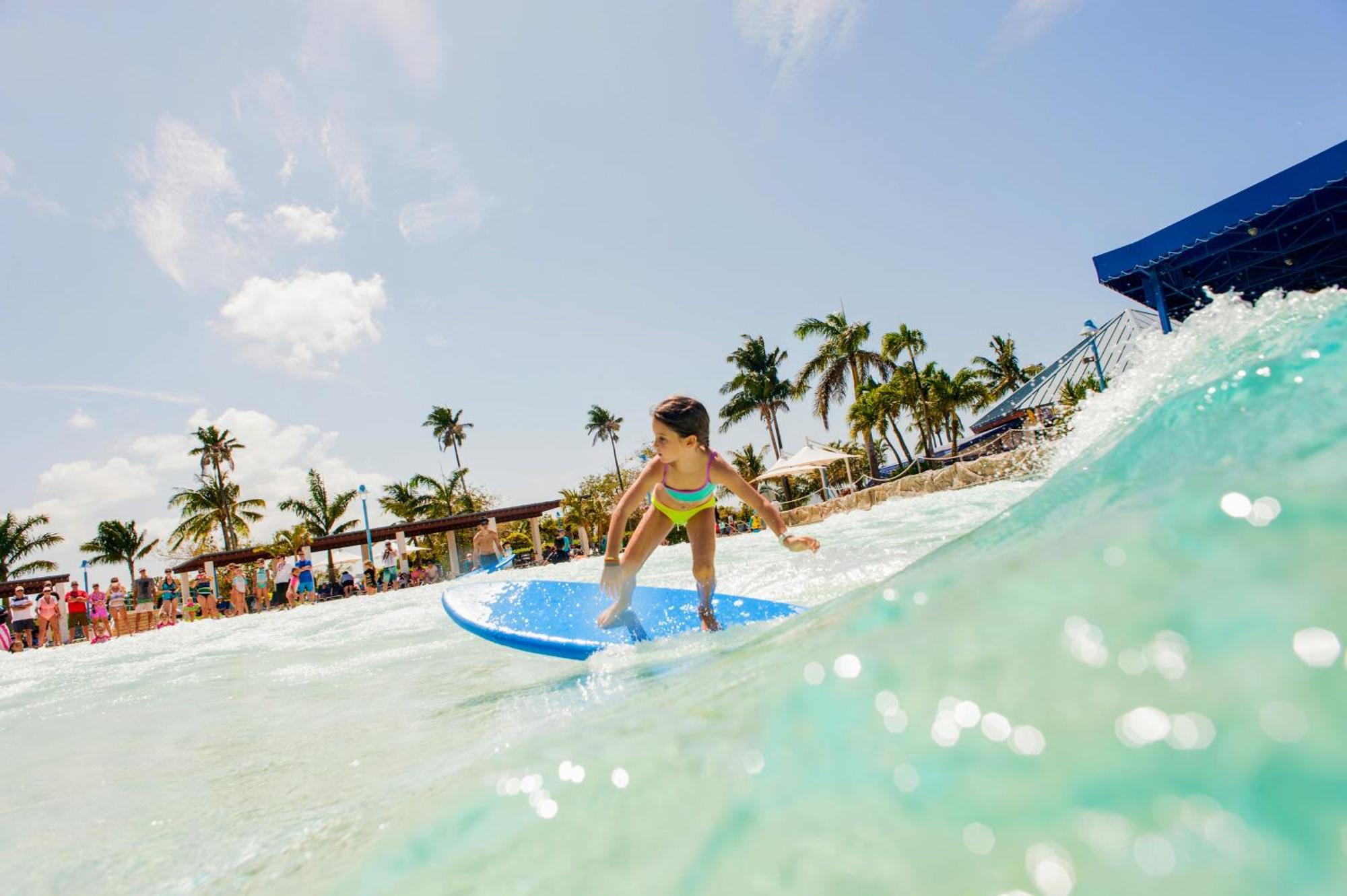 Hoshino Resorts Risonare Guam Tamuning Luaran gambar