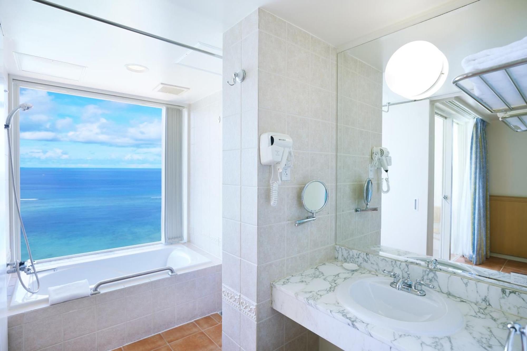 Hoshino Resorts Risonare Guam Tamuning Luaran gambar